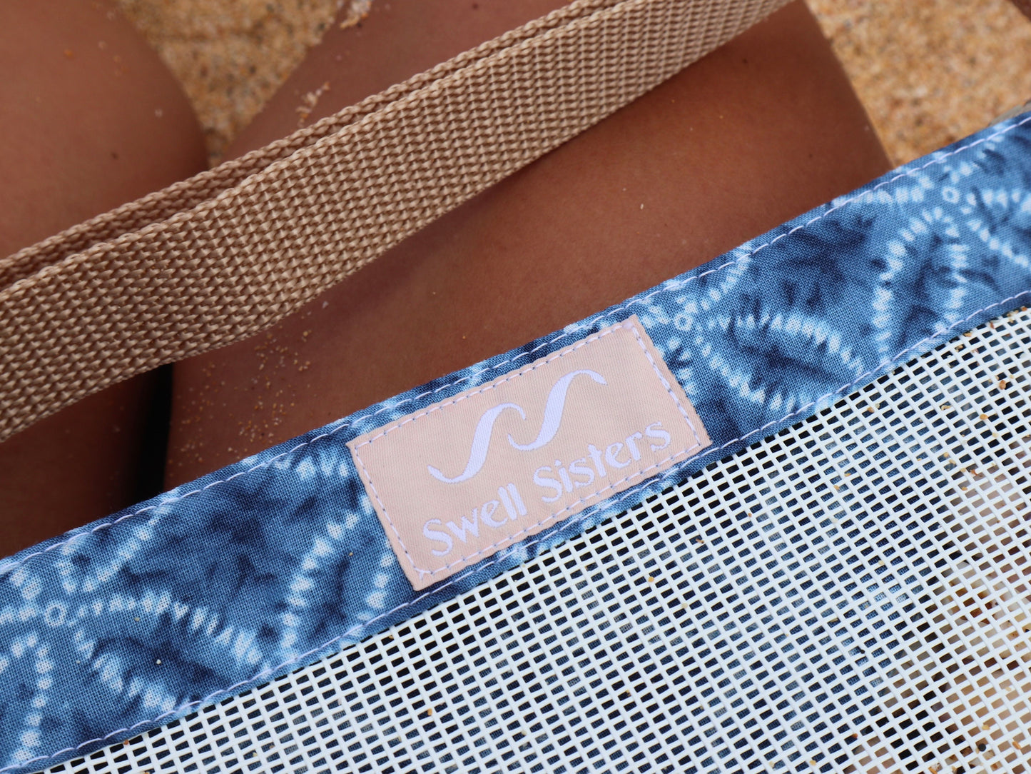 Blue Crush