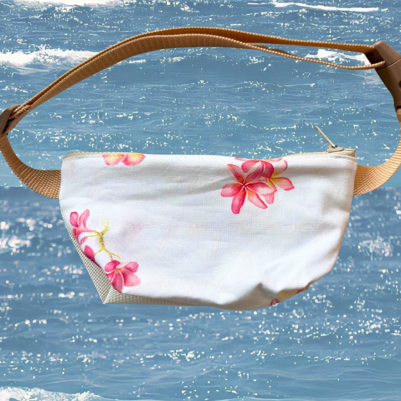 Plumeria