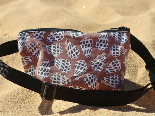 PRE-ORDER: Hebrew Drift