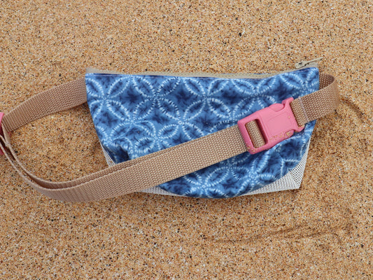 Blue Crush