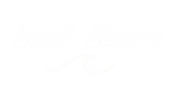 The Swell Sisters