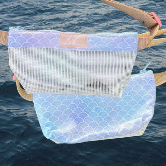 Mermaid Daze