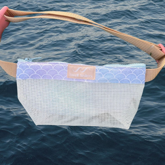 Mermaid Daze