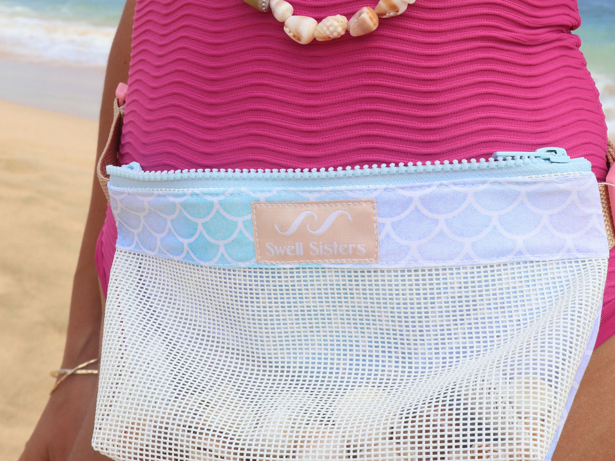 Mermaid Daze