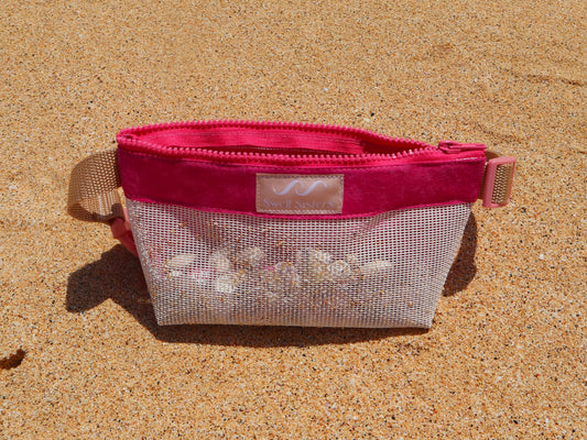 Saltwater Barbie