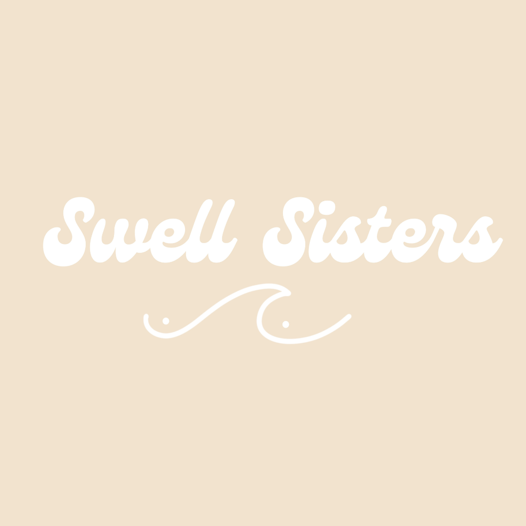 The Swell Sisters Gift Card