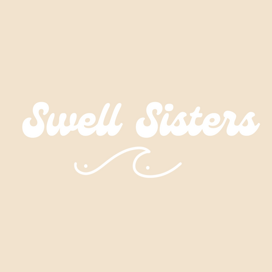 The Swell Sisters Gift Card