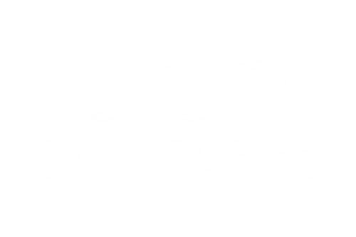 The Swell Sisters